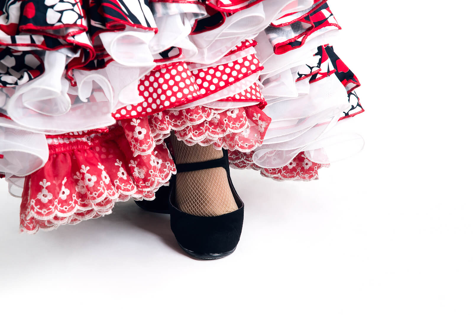 bigstock-Feet-Detail-Of-Flamenco-Dancer-53349367