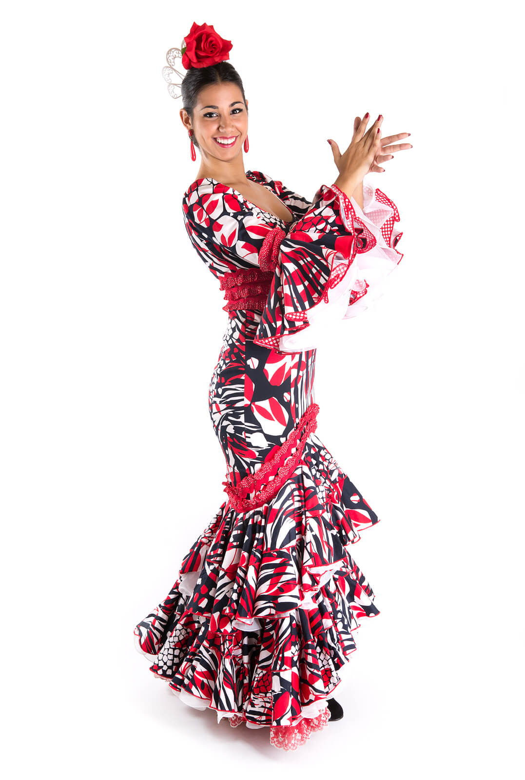 bigstock-Flamenco-Dancer-In-Beautiful-D-53348056